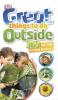 Cover image of Great things to do outside