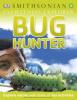 Cover image of Bug hunter