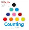 Cover image of Counting