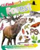 Cover image of Forest