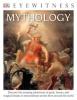 Cover image of Mythology