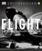 Cover image of Flight