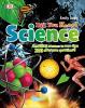 Cover image of Science