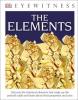 Cover image of Elements