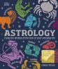 Cover image of Astrology