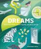 Cover image of Dreams