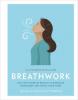 Cover image of Breathwork