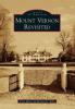 Cover image of Mount Vernon revisited