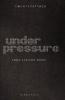 Cover image of Under pressure