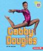 Cover image of Gabby Douglas