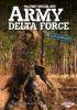 Cover image of Army Delta Force