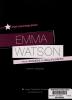 Cover image of Emma Watson