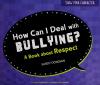 Cover image of How can I deal with bullying?