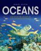 Cover image of Oceans