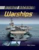 Cover image of Warships