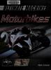 Cover image of Motorbikes