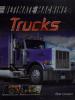 Cover image of Trucks