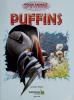 Cover image of Puffins