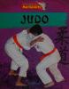 Cover image of Judo