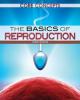 Cover image of The basics of human reproduction