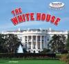 Cover image of The White House