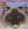 Cover image of Ragdolls