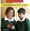 Cover image of Smartphone bullying