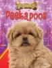 Cover image of Peekapoos