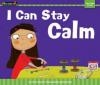 Cover image of I can stay calm