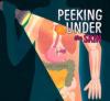 Cover image of Peeking under your skin