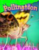 Cover image of Pollination PB