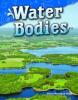 Cover image of Water bodies PB
