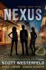 Cover image of Nexus