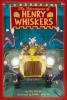 Cover image of The adventures of Henry Whiskers