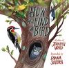 Cover image of How to find a bird