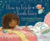 Cover image of How to trick the Tooth Fairy