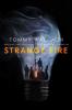 Cover image of Strange fire