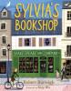 Cover image of Sylvia's Bookshop