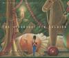 Cover image of The steadfast tin soldier
