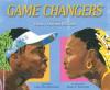 Cover image of Game changers