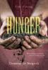 Cover image of Hunger