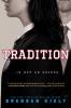 Cover image of Tradition