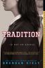 Cover image of Tradition