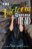 Cover image of The Victoria in my head