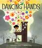 Cover image of Dancing hands