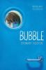 Cover image of Bubble