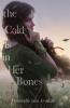 Cover image of The cold is in her bones