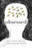 Cover image of Obsessed