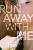 Cover image of Run away with me