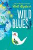 Cover image of Wild blues